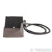 Astell & Kern PEM13 DAP Docking Station; For AK380