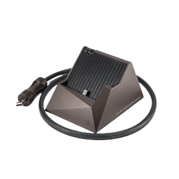 Astell & Kern PEM13 DAP Docking Station; For AK380 (New)