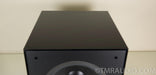 Energy XL-S12 12" 150 WATT POWERED SUBWOOFER