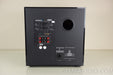 Energy XL-S12 12" 150 WATT POWERED SUBWOOFER