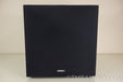Energy XL-S12 12" 150 WATT POWERED SUBWOOFER