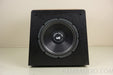 M&K V-1B Miller & Kreisel Powered Subwoofer - VOLKSWOOFER