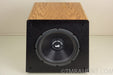 M&K V-1B Miller & Kreisel Powered Subwoofer - VOLKSWOOFER