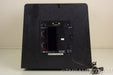 M&K V-1B Miller & Kreisel Powered Subwoofer - VOLKSWOOFER