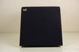 M&K V-1B Miller & Kreisel Powered Subwoofer - VOLKSWOOFER