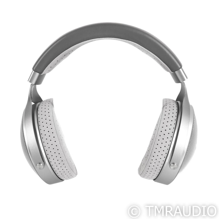 Focal Clear Open Back Headphones