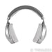 Focal Clear Open Back Headphones