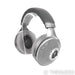 Focal Clear Open Back Headphones
