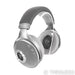 Focal Clear Open Back Headphones