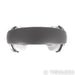 Focal Clear Open Back Headphones