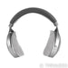 Focal Clear Open Back Headphones