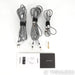Focal Clear Open Back Headphones