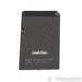Astell & Kern AK380 Portable Audio Player; Meteoric Titan; 256GB