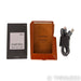 Astell & Kern AK380 Portable Audio Player; Meteoric Titan; 256GB