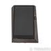 Astell & Kern AK380 Portable Audio Player; Meteoric Titan; 256GB