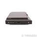 Astell & Kern AK380 Portable Audio Player; Meteoric Titan; 256GB
