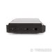 Astell & Kern AK380 Portable Audio Player; Meteoric Titan; 256GB