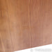 Harbeth Super HL5 Plus XD Bookshelf Speakers; Cherry Pair