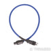 Cardas Clear Cygnus Power Cable; 1m AC Cord