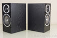 Energy RC-10 Reference Connoisseur Compact Bookshelf Speakers