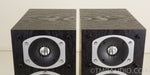 Energy RC-10 Reference Connoisseur Compact Bookshelf Speakers