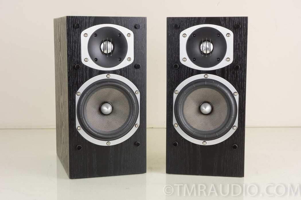 Energy RC-10 Reference Connoisseur Compact Bookshelf Speakers