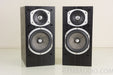 Energy RC-10 Reference Connoisseur Compact Bookshelf Speakers