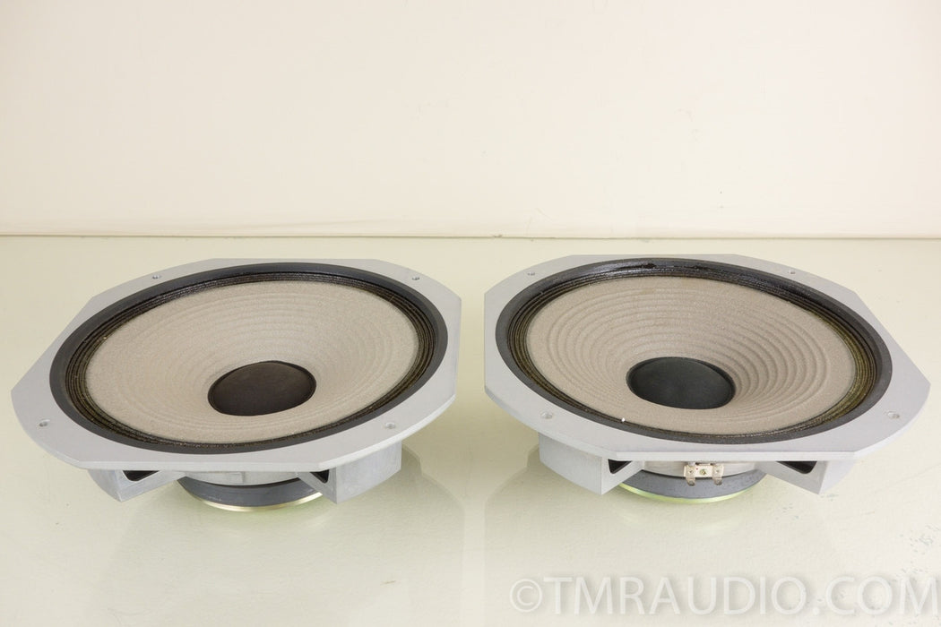 Pioneer HPM-100 Replacement Woofer 30-733A-1