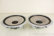 Pioneer HPM-100 Replacement Woofer 30-733A-1