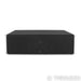 Definitive Technology CS9040 Center Channel Speaker; Black