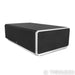 Definitive Technology CS9040 Center Channel Speaker; Black
