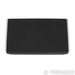 Definitive Technology CS9040 Center Channel Speaker; Black