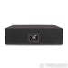 Definitive Technology CS9040 Center Channel Speaker; Black