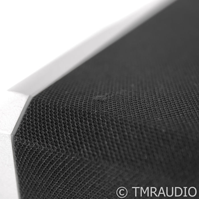 Definitive Technology CS9040 Center Channel Speaker; Black
