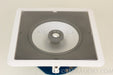 Meridian P200ZQ In-Ceiling Speaker