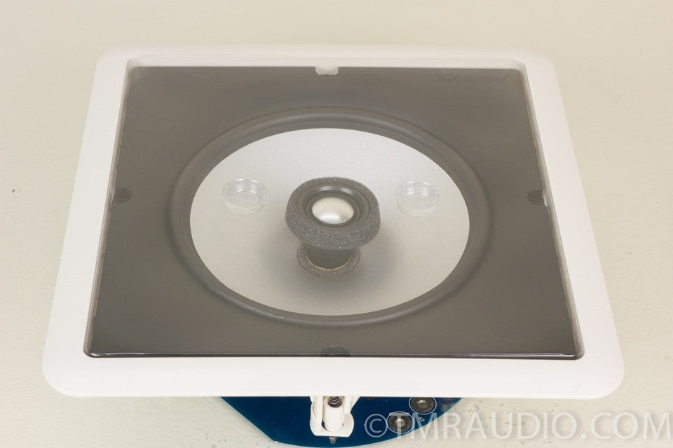 Meridian P200ZQ In-Ceiling Speaker