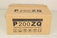 Meridian P200ZQ In-Ceiling Speaker