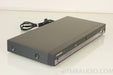 Samsung DVD-HD860 CD/DVD Player