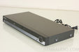Samsung DVD-HD860 CD/DVD Player