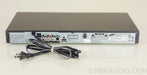 Samsung DVD-HD860 CD/DVD Player