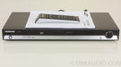 Samsung DVD-HD860 CD/DVD Player