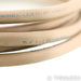 Cardas Neutral Reference XLR Cables; 2.5m Pair Balanced Interconnects; CG-XLR