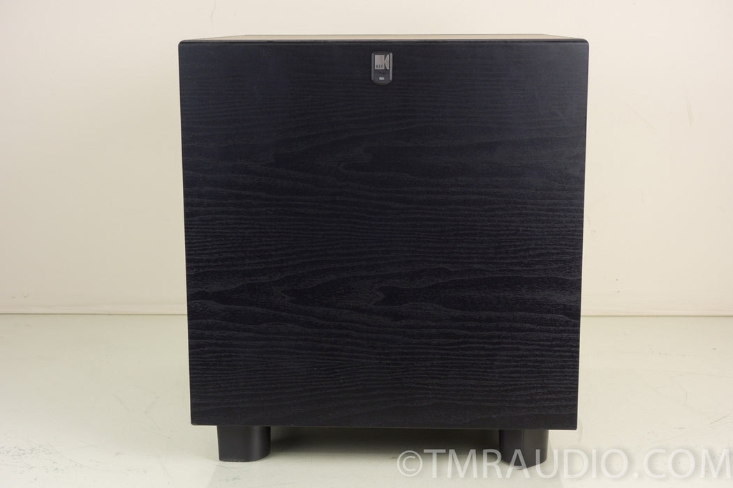 Kef 35b Powered / Active 12 inch 150 watt Subwoofer