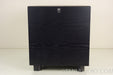 Kef 35b Powered / Active 12 inch 150 watt Subwoofer