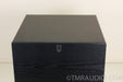 Kef 35b Powered / Active 12 inch 150 watt Subwoofer