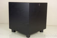 Kef 35b Powered / Active 12 inch 150 watt Subwoofer