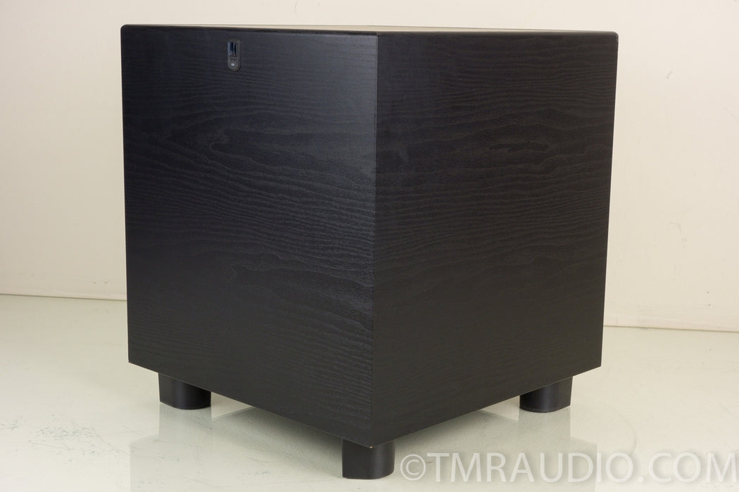 Kef 35b Powered / Active 12 inch 150 watt Subwoofer