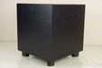 Kef 35b Powered / Active 12 inch 150 watt Subwoofer