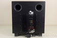Kef 35b Powered / Active 12 inch 150 watt Subwoofer