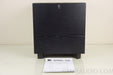 Kef 35b Powered / Active 12 inch 150 watt Subwoofer